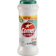 Comet Comet Powder 170Z 85699606861